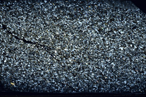 Cross Polarized, N2812