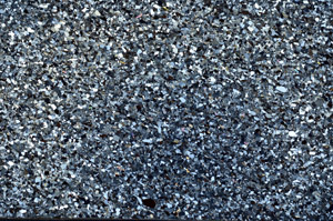 Cross Polarized, N2815