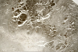 Plane Polarized, N2915