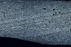 Cross Polarized, N2944