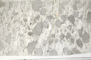 Plane Polarized, N2946
