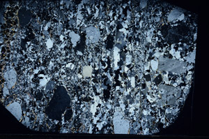 Cross Polarized, N2950