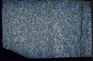 Cross Polarized, N2962