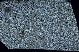Cross Polarized, N2964