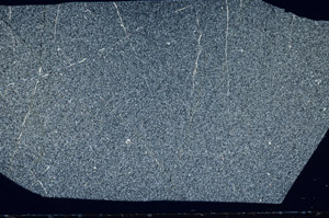 Cross Polarized, N3049