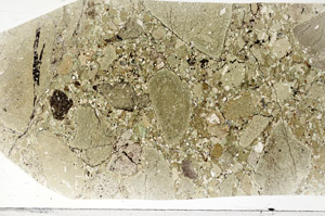 Plane Polarized, N3055