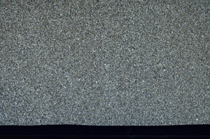 Cross Polarized, N3057