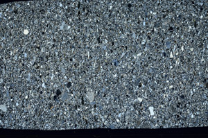 Cross Polarized, N3058