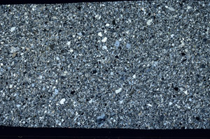 Cross Polarized, N3059