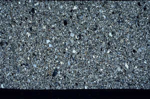 Cross Polarized, N3060