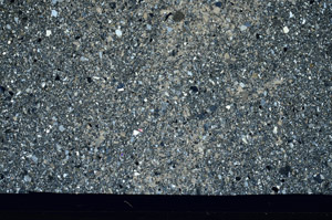 Cross Polarized, N3061