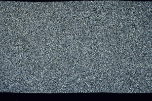 Cross Polarized, N3065