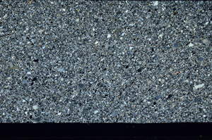 Cross Polarized, N3066