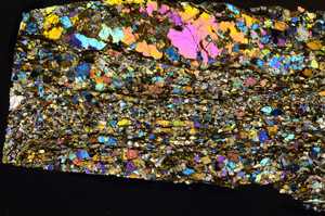 Cross Polarized, N3097/C