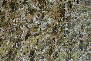 Cross Polarized, N3112/C