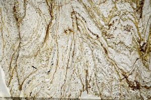 Plane Polarized, N3134