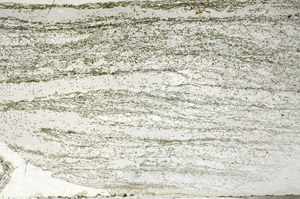 Plane Polarized, N3136