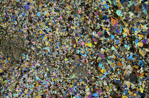 Cross Polarized, N3139/B