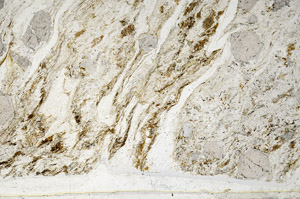 Plane Polarized, N3159