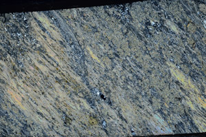 Cross Polarized, N3165/B