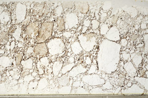 Plane Polarized, N3210