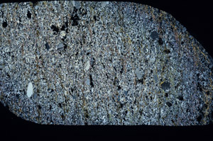 Cross Polarized, N3224