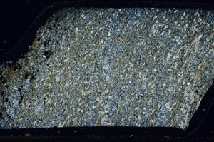 Cross Polarized, N3233/B