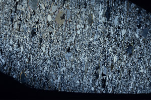 Cross Polarized, N3238