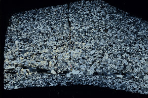 Cross Polarized, N3415