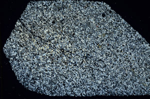 Cross Polarized, N3418