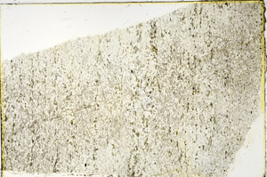 Plane Polarized, N3420