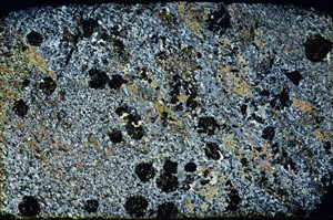 Cross Polarized, N3472