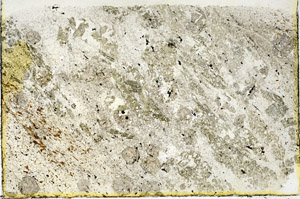 Plane Polarized, N3472