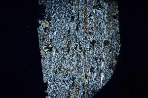 Cross Polarized, N3473