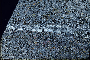 Cross Polarized, N3483/A