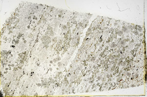 Plane Polarized, N3485
