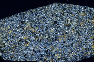 Cross Polarized, N3520