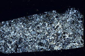 Cross Polarized, N3523