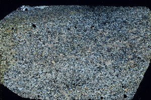 Cross Polarized, N3539