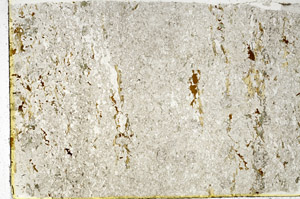 Plane Polarized, N3542