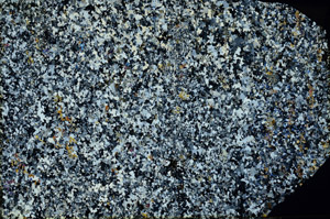 Cross Polarized, N3622