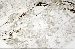 Plane Polarized, N3706