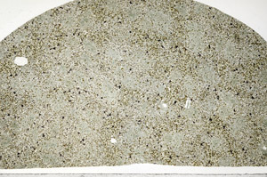 Plane Polarized, N3750