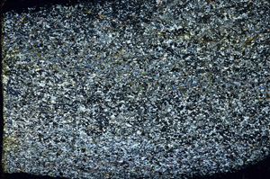 Cross Polarized, N3820