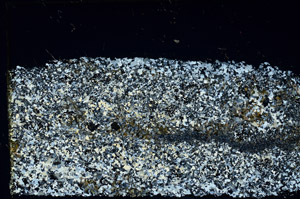Cross Polarized, N3840