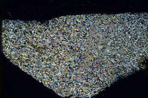 Cross Polarized, N3844