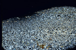 Cross Polarized, N3861