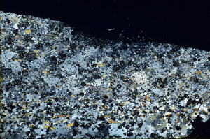 Cross Polarized, N3864