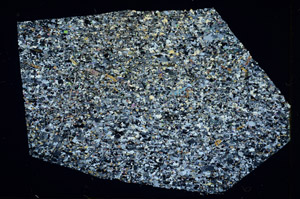 Cross Polarized, N3865