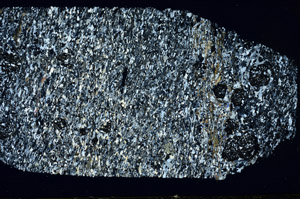 Cross Polarized, N3884/B